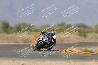 media/Oct-08-2023-CVMA (Sun) [[dbfe88ae3c]]/Race 11 500 Supersport-350 Supersport/